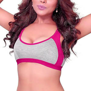 Nuevo Diseño, Conjunto Deportivo Sólido para Mujer, Suave y Cómodo, Cintura Alta, Levanta Glúteos, Ropa de Fitness, Traje de Yoga, Absorbe el Sudor, 2026 - Product Image 5