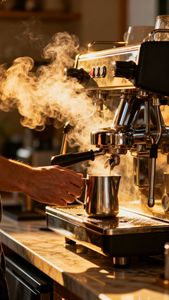 เมล็ดกาแฟอาราบิก้าคั่วเต็มเมล็ดพรีเมียมจากเวียดนาม - คั่วระดับกลาง 500 กรัม/ถุง - รับผลิตแบบ OEM/ODM - มีตัวอย่างฟรี - Product Image 3