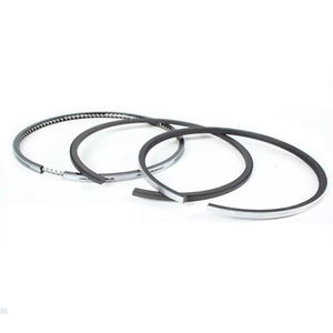 Juego de Anillos de Pistón para TOYOTA NO4C 104MM 13011-78060 - Product Image 1