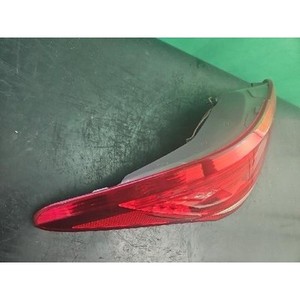 Luz Trasera Izquierda Usada Equus 924013N000 - Product Image 3