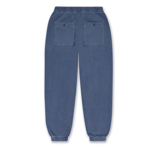 Nueva Colección al por Mayor, Conjuntos Deportivos Personalizados para Hombre, Trajes de Gimnasio Ajustados de 2 Piezas, Estampados y Bordados para la Temporada de Invierno - Product Image 4