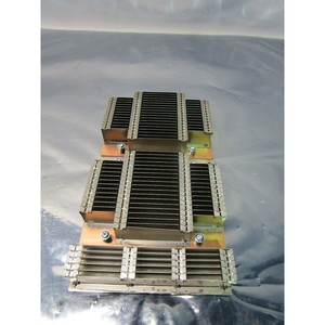 4 HEATSCAPE 54-0182-02 HTSP-ASH-259, 102461 - Equipo y Piezas de Semiconductores de Confianza de Marca Global Legacy - Product Image 3