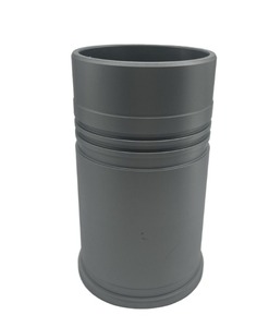 Recambios para Reparación y Reconstrucción de Motor Diésel, Camisa de Cilindro KT2300 Estándar OEM - Product Image 4