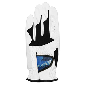 Guantes de Golf Personalizados para Hombre, de Cuero Suave Profesional, Antideslizantes, para Invierno, para Deportes - Product Image 6