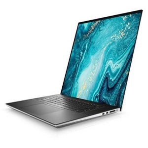 Nouveauté chez Dell Alienware : ordinateur portable de jeu M18 R2 FHD+ avec processeur Intel <span class=keywords><strong>i9</strong></span>, 64 Go de RAM, 2 To de stockage, carte graphique RTX 5090, Windows 11, pour usage éducatif - Product Image 4