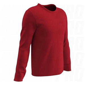 Basketball Shirt Sublimation High Quality Team Basketball Shooting Shirts Breathable <b>Athletic</b> Basketball Wear for Training - Product Image 5