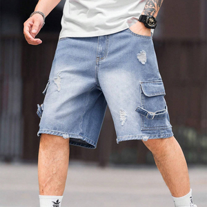 เสื้อยืดทรงหลวมไหล่ตก สไตล์สตรีทแวร์ลำลอง ผ้าฝ้ายนุ่มใส่สบาย ทันสมัย เหมาะกับการสวมใส่ในชีวิตประจำวัน - Product Image 6