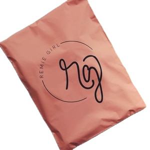 Top 2025 Shipping Bags | Vietnam OEM Manufacturer | Durable, Affordable & Bulk Supply - Product Image 5