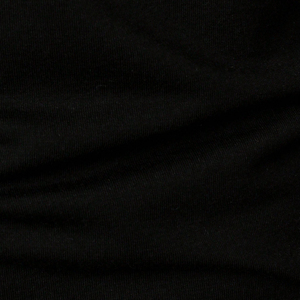 Sudadera de hombre informal con contraste de rayas y patchwork, manga larga, media cremallera, superventas 2026, venta al por mayor, MOQ bajo, servicio OEM - Product Image 5