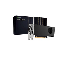 Quadro Professional <strong>GPU</strong> New <strong>GPU</strong> Quadro A2000 12GB 4 MINI DP1.4 Support VR 70W Card PC <strong>GPU</strong> for Pc or Server Motherboard