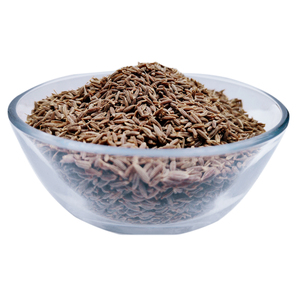 Graines de cumin pour la cuisson des épices disponibles pour l'exportation - Product Image 1