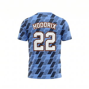 Custom Logo Basketball Shooting Shirt Snap Front Sleeveless Moisture Wicking Quick Dry Training Jersey OEM Sportswear Wholesale - Product Image 2