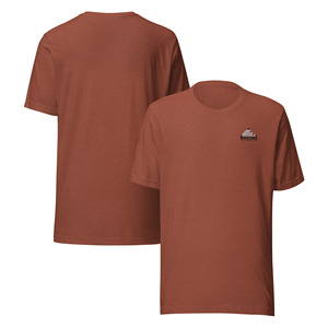 Fabricant de t-shirts vintage personnalisés avec logo, vente en gros, directement de l'usine, OEM, ODM, marque privée, fournisseur en gros - Product Image 4