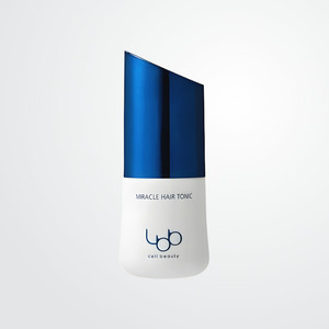เซรั่มบำรุงเส้นผม LBB Miracle Hair Tonic 100 มล. เซรั่มบำรุงหนังศีรษะ เซรั่มบำรุงผม เซรั่ม 100 มล. เซรั่มบำรุงผม เซรั่มบำรุงผมจากเกาหลี - Product Image 3