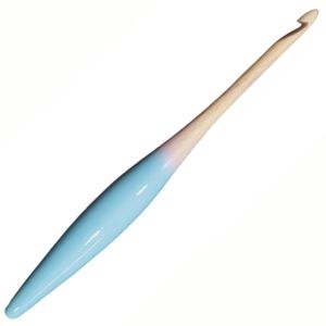 Source ergonomique Livraison à temps Ensemble de crochets de 3.0mm à 12 mm Sélection personnalisée de la taille de l'Inde - Product Image 5