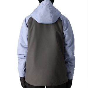 Fournisseur de vêtements de ski imperméables, fabricant sur mesure - Product Image 1