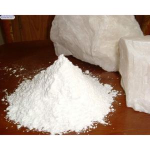 Carbonato de calcio de alta pureza para aplicaciones de pintura y revestimiento - Product Image 1