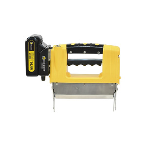 [MAEIL] Bee Escape Combee & Innovation ComBee Outil vibrant d'évacuation des abeilles pour une apiculture rapide et efficace - Product Image 1