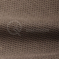 Kaos Pria Ringan Dengan Desain Sederhana, Potongan Santai, dan Bahan Lembut, Ideal Untuk Pakaian Sehari-hari Di Segala Musim