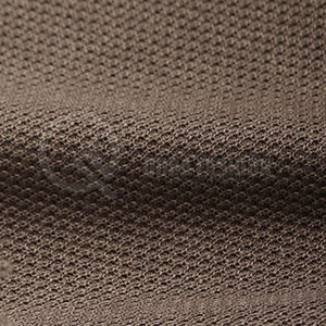 T-shirt léger pour homme au design basique, coupe décontractée et matière douce, idéal pour les tenues quotidiennes en toutes saisons - Product Image 6