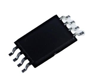 00102 Mémoire SRAM synchrone 1 Mo 128K x 8 bits TSSOP 8 broches 2,5 V Mecca Traders Co Ltd Thaïlande - Product Image 1