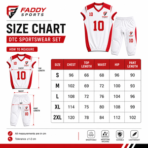 Ensemble d'uniformes de football américain sublimés sur mesure, maillot de football professionnel respirant et pantalon rembourré pour les jeunes et les adultes - Product Image 6