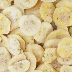 กล้วยอบแห้งกรอบหวาน ปี 2026 ขายดีมาก ราคาส่ง แพ็คสุญญากาศ อร่อยสุดๆ - Product Image 1