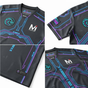 Balón de Fútbol Americano de Goma Resistente al Agua, Color Marrón con Rayas Blancas, para Jóvenes y Adultos, Precio al por Mayor, Equipamiento Deportivo - Product Image 4