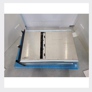 รูดอล์ฟ 3Di8500 คอมพิวเตอร์ 1 3Di8500 คอมพิวเตอร์ 1819 - Product Image 2