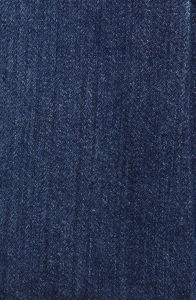 กระโปรงยีนส์สั้นคุณภาพสูงแบบสั่งทำพิเศษสำหรับผู้หญิงและเด็กผู้หญิง กระโปรงมินิสั้นสำหรับฤดูร้อน เซ็กซี่  ชุดเดรสยีนส์สั้น  กระโปรงแฟชั่นสตรีท - Product Image 3