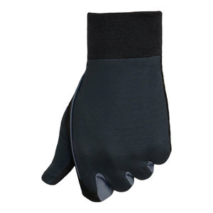 ถุงมือกอล์ฟมือขวา หนังไมโครไฟเบอร์ ป้องกันการลื่น สำหรับทุกเพศ ผลิตภัณฑ์คุณภาพดีที่สุด ผลิตโดยโรงงานในปากีสถาน - Product Image 4