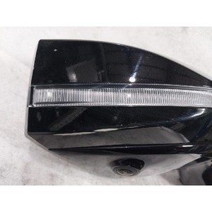 กระจกมองข้างขวา K8 ปี 2021-2024 ของแท้ มือสอง รุ่น 87620L8041ABP - Product Image 2