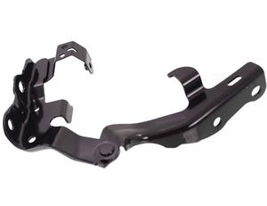 Charnière de capot pour TOYOTA CAMRY 2012-2016 OEM 53410-33090 53420-33090 53410-06200 TO1236172 TO1236171 Charnière de capot de voiture - Product Image 1