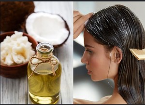 Premium Ben Tre Coconut Oil Processed In VietNam Organic And Vegan Product 100% Clean No Additives Export Globally Wholesale - Product Image 2