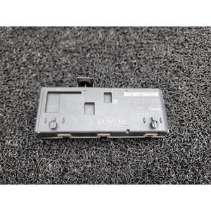 โมดูลรับสัญญาณและควบคุมสัญญาณไฟหน้ารถ S-class รุ่น A2218703995 - Product Image 1