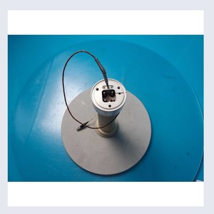 AMAT 0195-01037 - Product Image 3