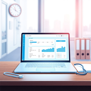 Desarrollo de Sitios Web Corporativos para una Presencia Profesional en Línea - Product Image 6