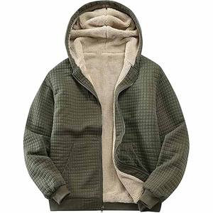 Latest Design Wholesale Price Men In Best Material Breathable With <b>Hoodie</b> Men' uploaded by Dress Sports - Product Image 1