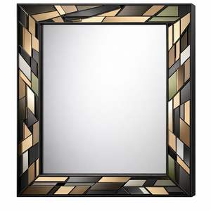 mother of parley photo <b>frames</b> hand made photo <b>frame</b> - Product Image 2