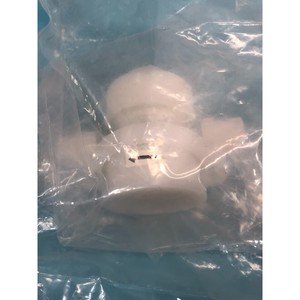 วาล์วไดอะแฟรม Furon UPM2-644NO, 1102808, 156912 - อุปกรณ์และอะไหล่เซมิคอนดักเตอร์ระดับโลกที่เชื่อถือได้ - Product Image 1