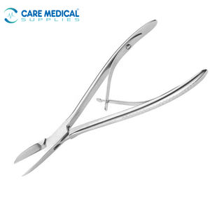 Guía Completa de Espéculos de Oído para Diagnóstico - Instrumentos Quirúrgicos Ortopédicos de Acero Inoxidable, Juego de Instrumentos - Product Image 5