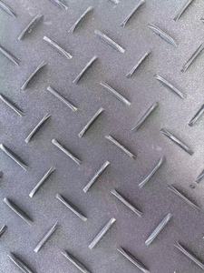 Alfombra <span class=keywords><strong>de</strong></span> HDPE Resistente al Desgaste para Pantanos, 4x8 Pies, <span class=keywords><strong>de</strong></span> Alta Resistencia para Silvicultura, Construcción <span class=keywords><strong>en</strong></span> Zonas Húmedas, <span class=keywords><strong>Venta</strong></span> al por Mayor, Personalizada - Product Image 3
