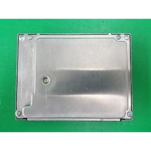 Módulo de Control del Motor para Serie 7 E65, E66 2001-2005, Usado, ORIGINAL 7540510 - Product Image 3
