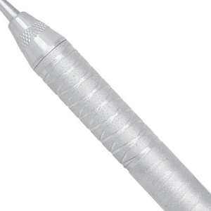 Couteau parodontal Orban 12 en acier inoxydable, instrument chirurgical dentaire pour la coupe des tissus gingivaux, chirurgie buccale, réutilisable, de précision - Product Image 5