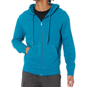 Producto Destacado, Venta Caliente, Sudaderas con Capucha para Hombre, Estilo Único, Transpirables, en el Mejor Material - Product Image 4