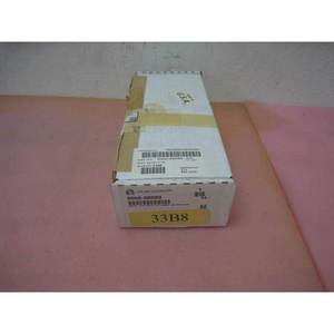 NUEVO AMAT 0050-00080 WLDT, 3/4 CPV X 1/2 COMP, BE - Equipo y Piezas de Semiconductores de Confianza de la Marca Global Legacy - Product Image 2