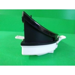 Panel de Instrumentos Rodius I 2004-2013 Usado ORIGINAL 8022008210 - Product Image 5