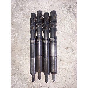 Inyector de Combustible Usado 33801-4X500 Compatible con Hyundai - Product Image 5