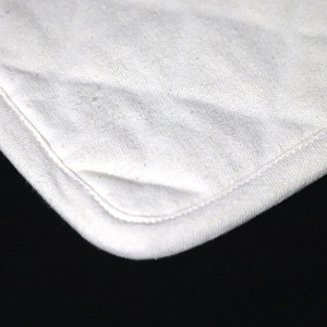 Indian Exporter 100% Cotton Canvas Oven Mitts <b>Kitchen</b> Pot Holders at Competitive Price in Bulk Quantity. - Product Image 2