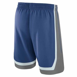 Men's 2-in-1 Running <b>Shorts</b> <b>Compression</b> Liner Solid Moisture Wicking Quick-dry Breathable Canvas Fabric Drawstring Closure - Product Image 5